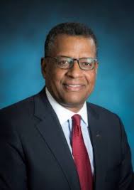 Alabama Business Hall of Fame to Induct Six for 2023