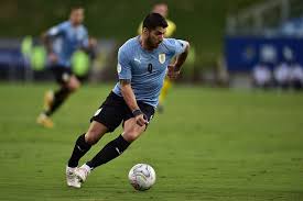 Uruguay with a gdp of $59.6b ranked the 79th largest economy in the world, while bolivia ranked 96th with $40.3b. Ws 1mr2q4gkqvm