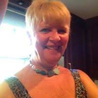 Julia Basham (basham0187)