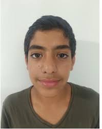 ההתאחדות לכדורגל בישראל