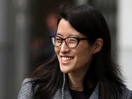 Silicon Valley's Diversity Fail Includes White-Male Dominated VCs (And It's  Killing Women And Minority Startups)