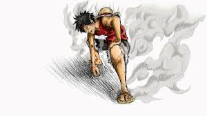 Find and download luffy gear second wallpaper on hipwallpaper. One Piece Luffy Anime Gear Second 1920x1080 Wallpaper Anime One Piece Hd Desktop Wallpaper