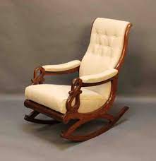 Rocking Chair Arm Cushions Rocking Chair Cushions Wood Rocking Chair Rocking Chair Pads