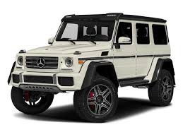 New 2018 Mercedes Benz G Class Prices Nadaguides Benz G G Class Mercedes Benz G Class