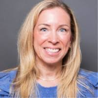 15500+ "Donna -bm" profiles