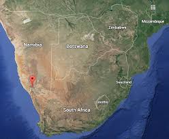 This place is situated in oshana, namibia, its geographical coordinates are 17° 47' 0 south, 15° 41' 0 east and its original name (with diacritics) is oshakati. Apollo 11 Cave Location Google Maps Apollo 11 Stones Namibia C 25 500 25 300 B C E Charcoal On Stone Ap Art History 250 Prehistoric Art Ap Art