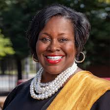 Cultivating Potential