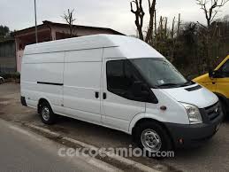 Image result for furgone van camper