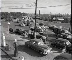 Pin On Old Richmond Pictures