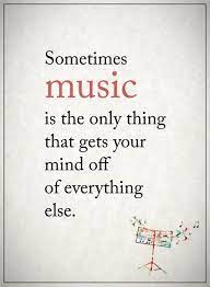 57 Inspirational Quotes That Will Change Your Life Inspirational Quotes New Quotes Inspirational Music Quotes