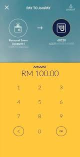 Penyelesaian yang dibuat dari akaun ip adalah tertakluk kepada suruhanjaya yang lebih rendah. E8j Nw 5jnml1m