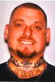 Update: Williston murder suspect located