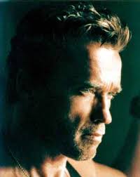 Арнольд шварценеггер/arnold schwarzenegger, а.яшин, гр. Filme Die Rocken Arnold Schwarzenegger