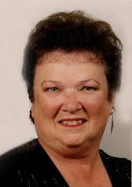 Sharon Ratzlaff Obituary (1937