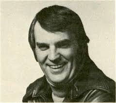 song from the group's "Spirit" Ip "A" side (with "Chapel of Love") gave Jay  the wrong number, he &