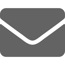 Kimberly Berner Phone Number, Address, Email & More