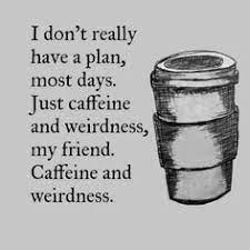 Kate the (almost) great, boston lifestyle blog, how many. 40 Coffee Memes Ideas Coffee Coffee Humor Coffee Quotes