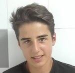 Diogo Joaquim