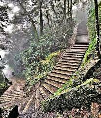 mexico a traves de una lente on instagram el mejor lugar para caminar por las mananas cerro del borrego orizaba instagram spirituality the idealist quotes