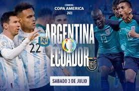 Consulta todas las noticias de argentina. Obaqi4tdy Rehm
