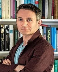 Review of Douglas Murray's New Book, On Democracies and Death Cults