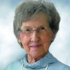 Répertoire des avis de décès de la Coopérative nationale de l'information  indépendante