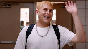 Now, it looks like hill has added boxing to his routine to further hone his workouts and tone his new muscles. Can You Name These Jonah Hill Films From Just One Image