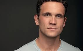 Mark Lucas's Instagram, Twitter & Facebook