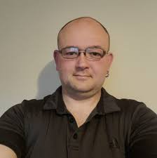 Does anyone know anywhere locally where I can get vhs tapes converted to  digital format Thanks