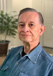 INLAND MEMORIAL : May 2021