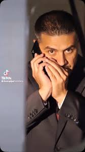 @omargharfuch #omargarcíaharfuch #harfuch #cdmx🇲🇽