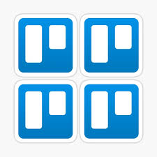 We did not find results for: Trello Gifts Merchandise Redbubble