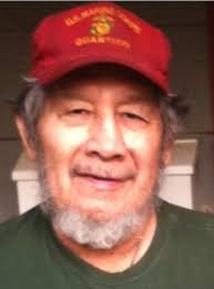 Florencio Molina Obituary (1938