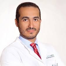 Guillermo Durán Turcios Email & Phone Number