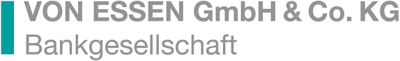 Kartennummer bei ec karte sparkasse; Datei Von Essen Bank Logo Png Wikipedia