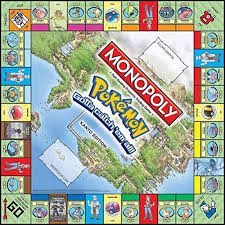 .el monopoly cajero loco, y popular juego para encontrar los objetos entre los personajes disney, el pictureka disney.el monopoly cajero loco es el famoso juego ¡encuéntralo rápido, encuéntralo el primero! Mkfv9c1r7jrf2m