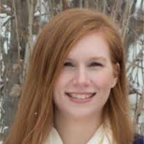 Obituary information for Shan LeAnne Stapleton