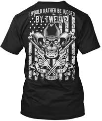 Similar design products to 2nd amendment. Limited Edition 2nd Amendment Shirts Amendment Shirt Shirts Mens Tops