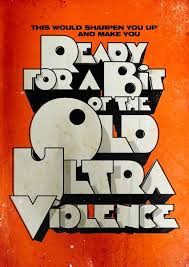 Pin On Typography