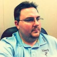 Mike Pelletier Email & Phone Number