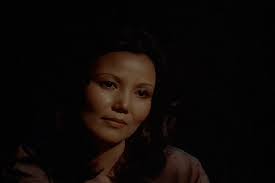 Who was your favorite love interest? Mine was Kyung Soon : r/mash