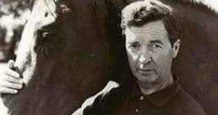 Best Dick Francis Books