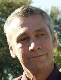 Stephen B Blaydes Obituary (2025)