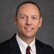 Plan Your Retirement for a Fulfilling Lifestyle