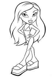 There's no better cure for cabin fever than printing and coloring our free coloring pages for kids. Pin On Line Art
