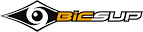 Bic paddleboards