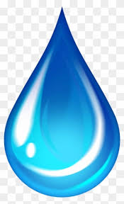 Sekarang waktunya untuk memotret tetesan air. Free Png Water Drop Clip Art Download Page 2 Pinclipart