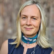 Marcia Dunkley's Instagram, Twitter & Facebook