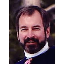 The Derek Izzi Show: Roy's Secret