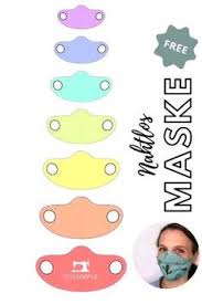 Drawing, planning, & thinking through material and sewing ideas. 27 Diy Strapless Bra Ideas Diy Strapless Bra Sewing Hacks Strapless Bra